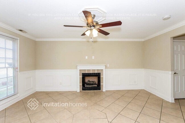 Photo - 3837 Sally Ln