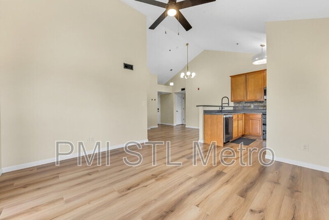 Photo - 6303 Spring River Dr