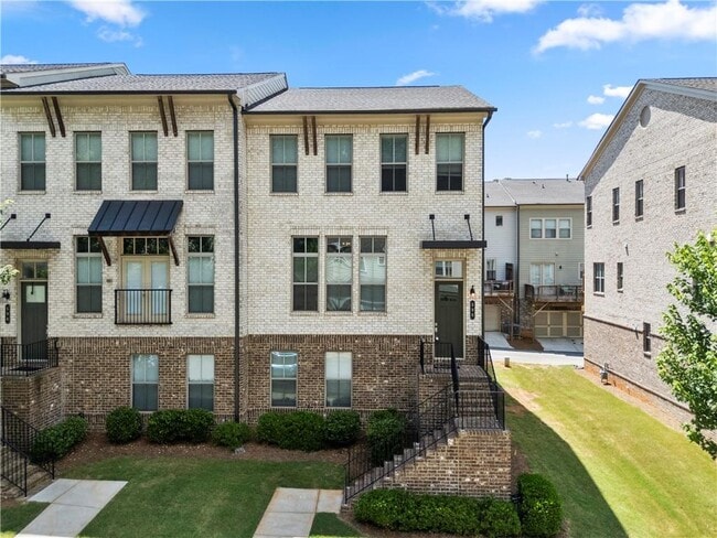 Building Photo - 596 Alexander Hills Rental