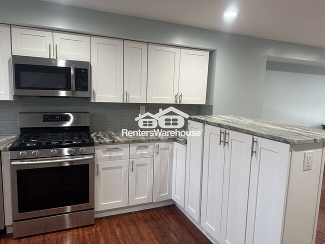 Photo - 4045 St Monica Dr