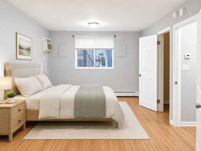 Photo - 212 45th St Unit 2