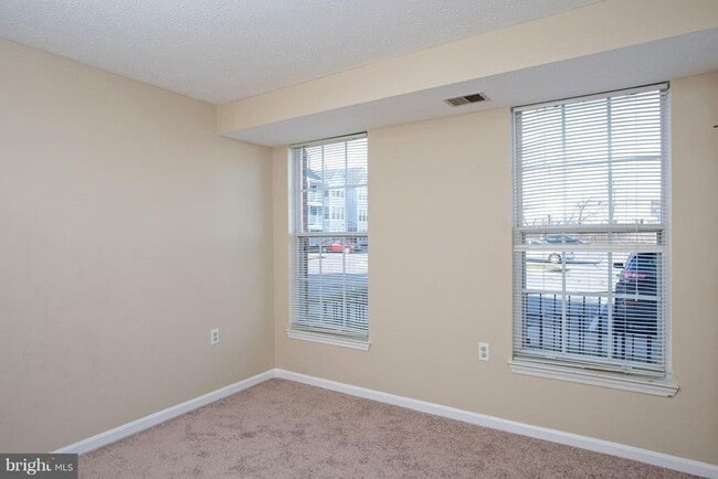 Photo - 611 Himes Ave Unit 104