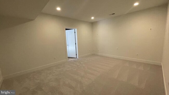 Photo - 24827 Yellow Poplar Pl