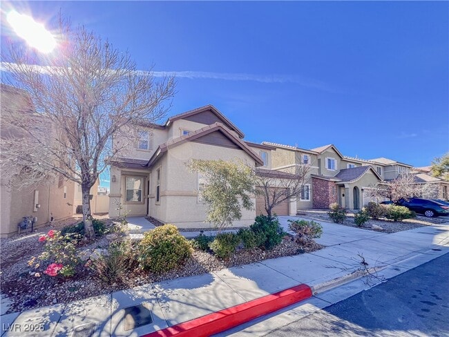 Photo - 8019 W Anasazi Ranch Ave