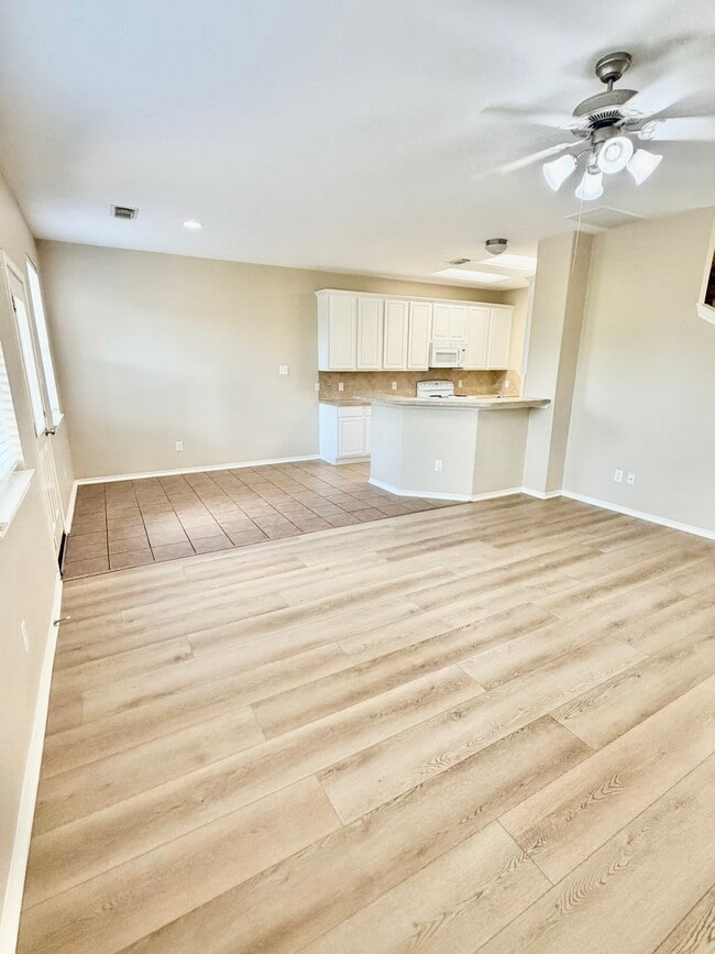 Photo - 6312 Stoney Creek Dr