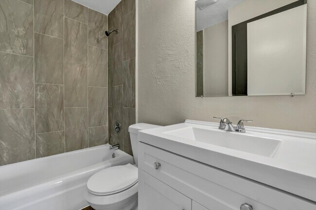 Photo - $1,000 OFF first month rent.