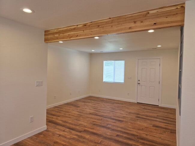 Photo - 3 Bed 2 Bath one story home in the country on 1 acre