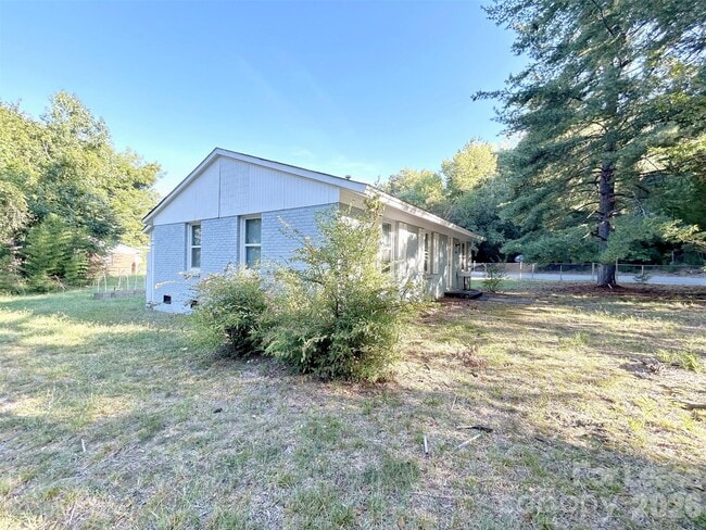 Photo - 3000 Rodman St