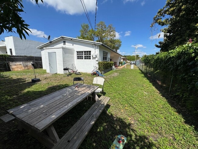 Photo - 1226 NE 112th St Unit 1226