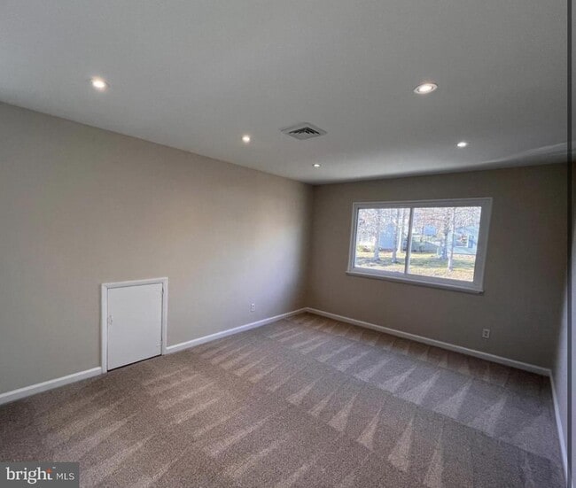 Photo - 6811 Wild Turkey Dr