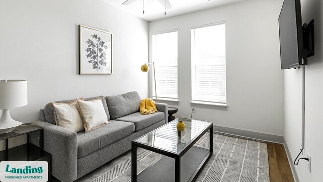 Photo - 2500 9th Ave SW Unit 213.1406503