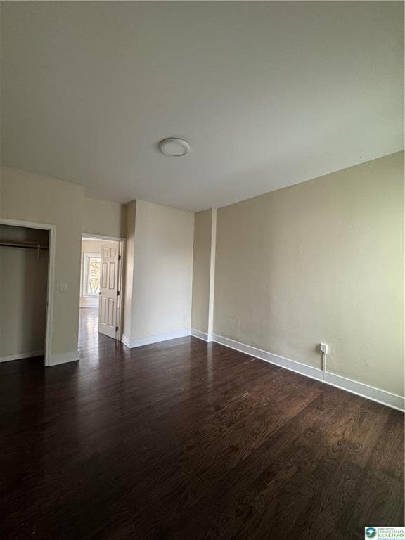 Photo - 312 N Ninth St Apartamento Unidad 2