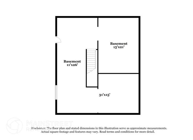 Photo - 107 Kathland Ave