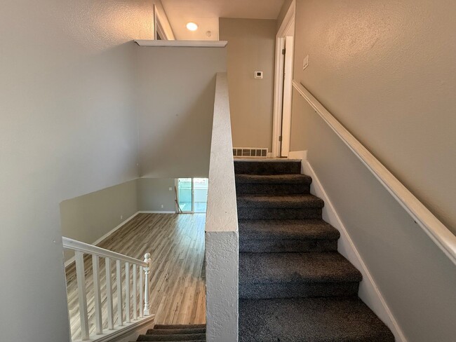 Photo - 680 E Malibu Dr