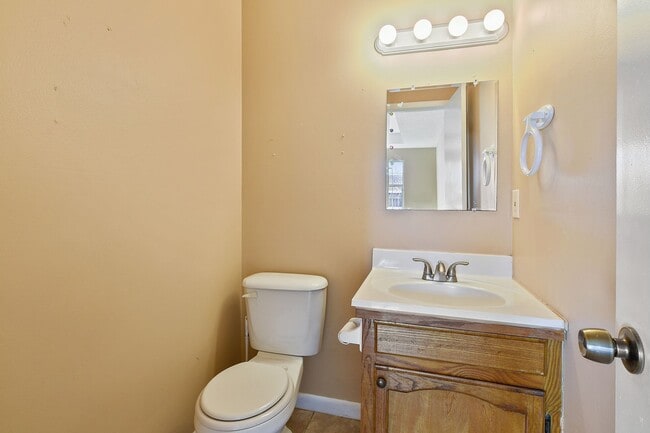 Photo - 3 bedroom Home near LSU