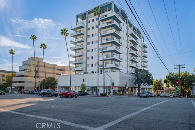 Photo - 1155 N Brand Blvd