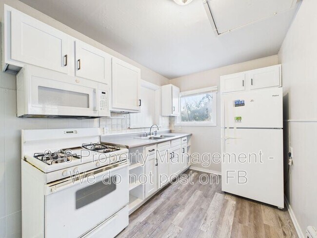 Photo - 4036 Cleveland Ave.