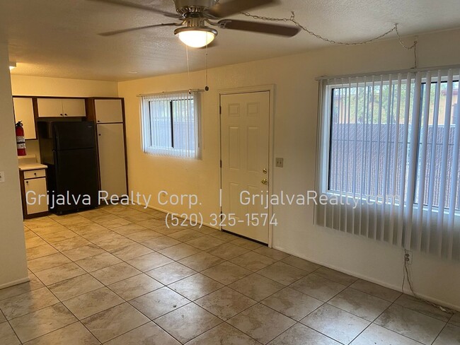 Photo - 2439 N Fontana Ave Unit 2443 Fontana
