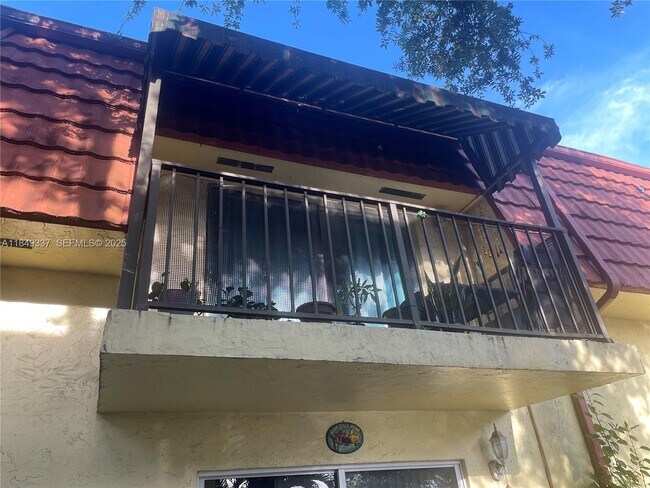 Photo - 8007 W 6th Ave Unit L