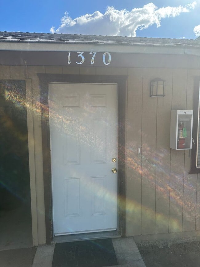 Building Photo - 1370will Unit 1370WILL