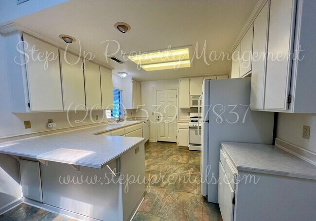 Photo - 494 Snell St Apartamento Unidad 2