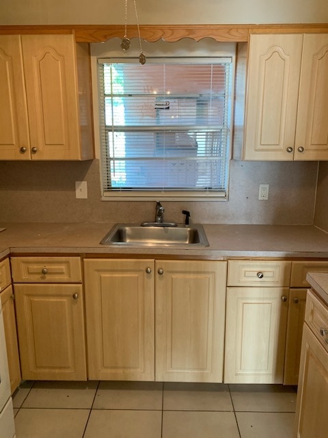Photo - 19080 NE 3rd Ct