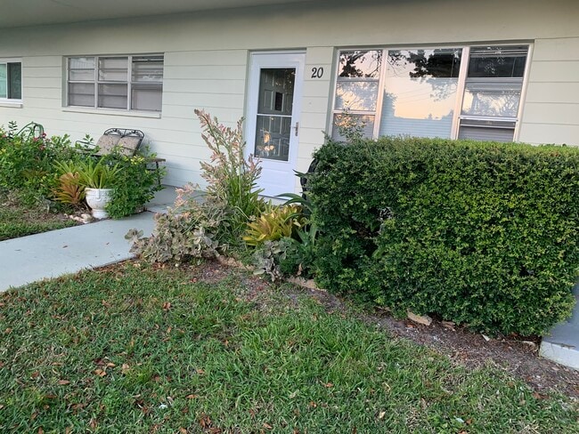 Photo - 2292 Costa Rican Dr Unit 20