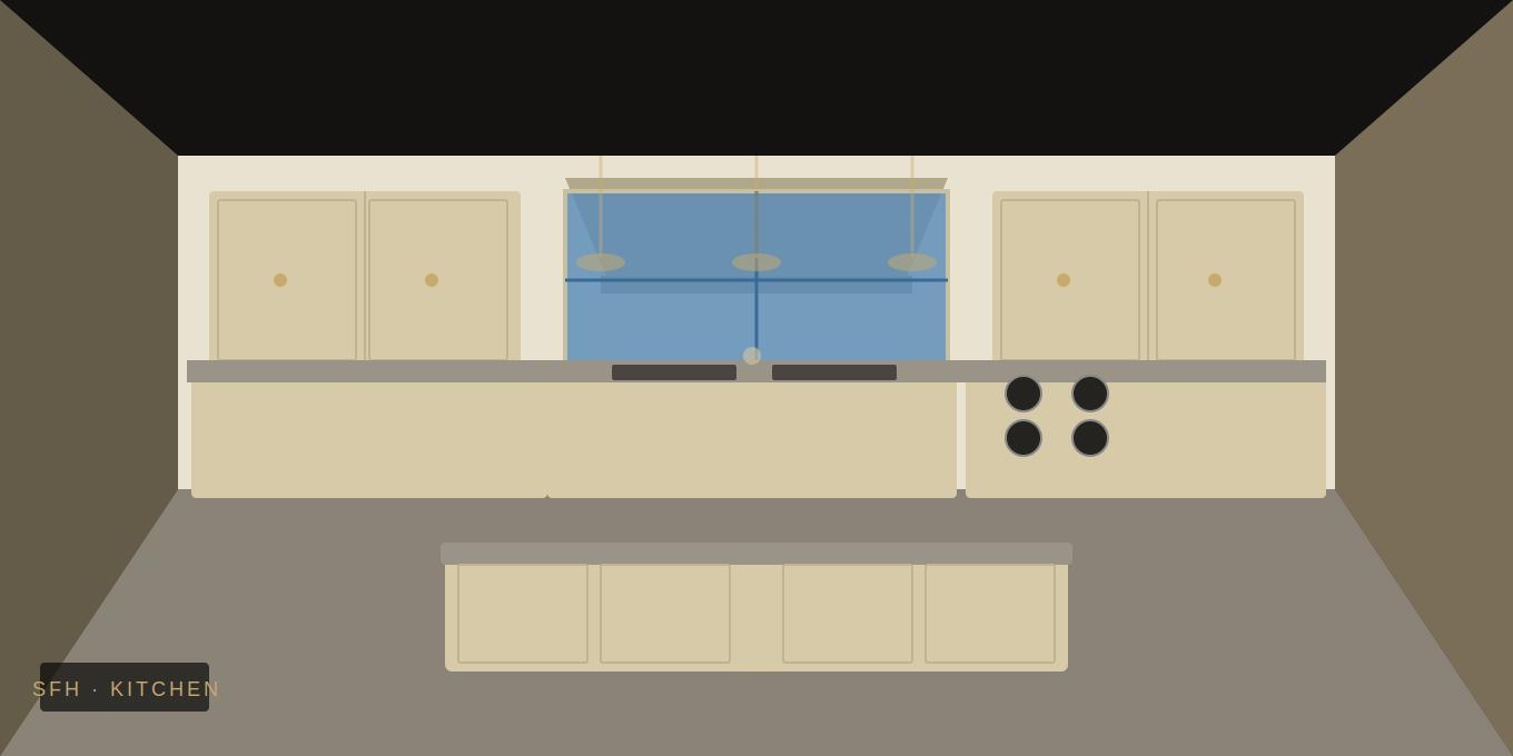 Photo - 3428 SW 27th Pl