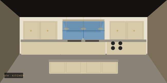 Building Photo - 3428 SW 27th Pl