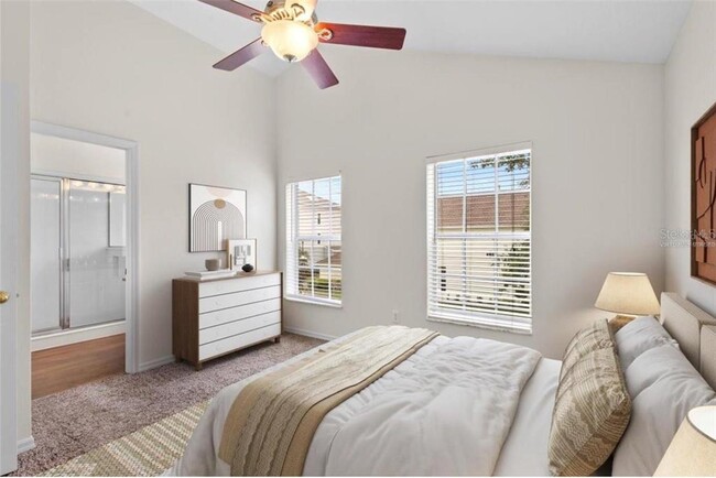 Photo - 9526 W Park Village Dr