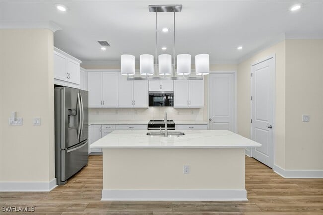 Photo - 10279 Bonavie Cv Dr