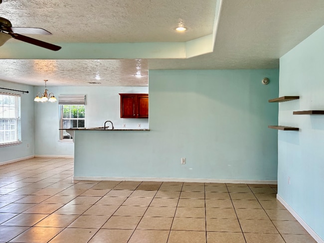Photo - 311 Butler Rd
