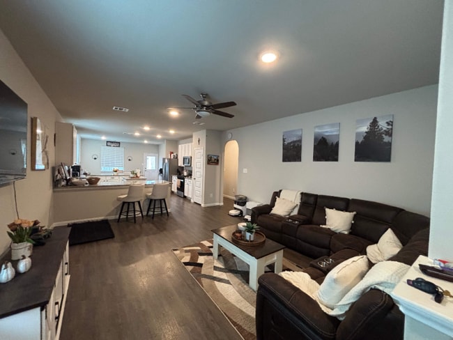 Photo - 14031 Chinook Dr