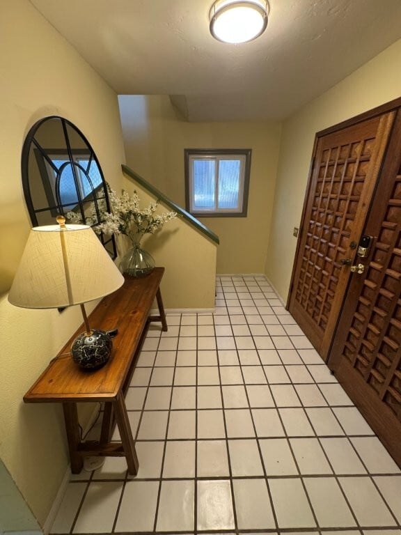 Photo - 3335 Lowell St