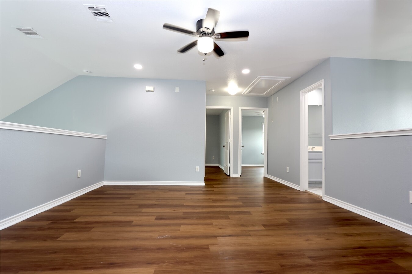 Photo - 9218 Mission Arbor Ln
