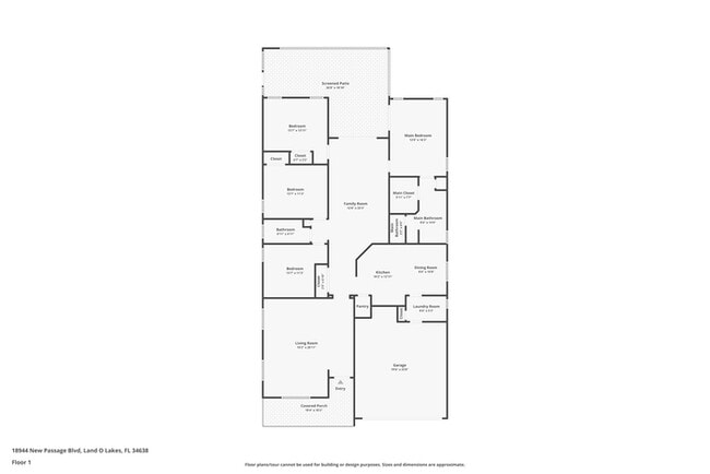 Photo - 18944 New Passage Blvd