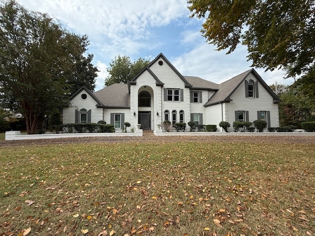 Building Photo - 8893 Poplar Pike Rental