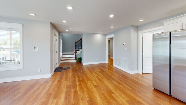 1704 Highland Ave