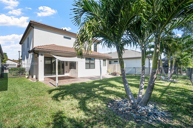 Photo - 8197 Hanoverian Dr