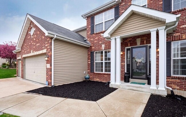 Building Photo - 659 Bethany Dr