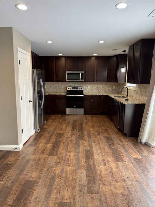 Photo - 29493 Walnut Valley Ct