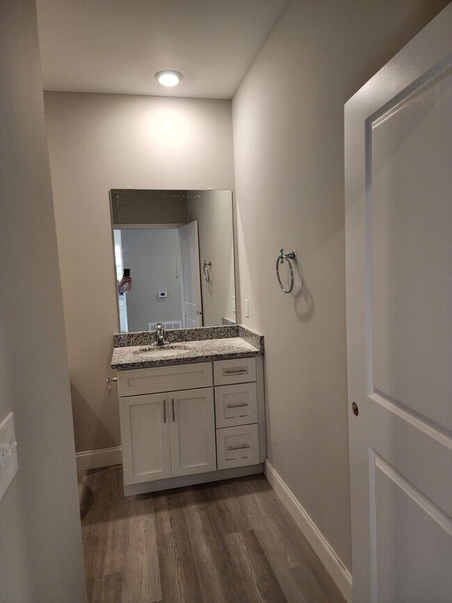 Photo - New Construction--2 Bed 2 Bath
