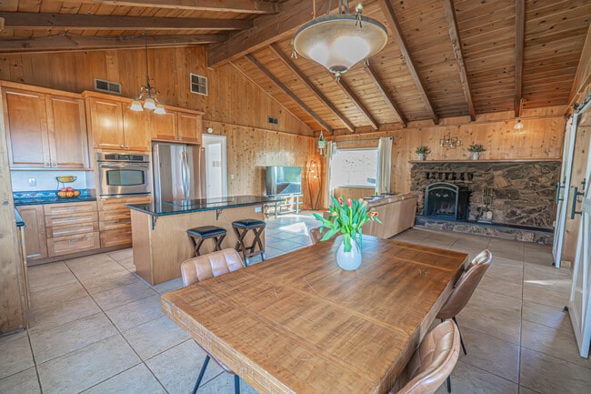 Photo - 35315 Glenwall St