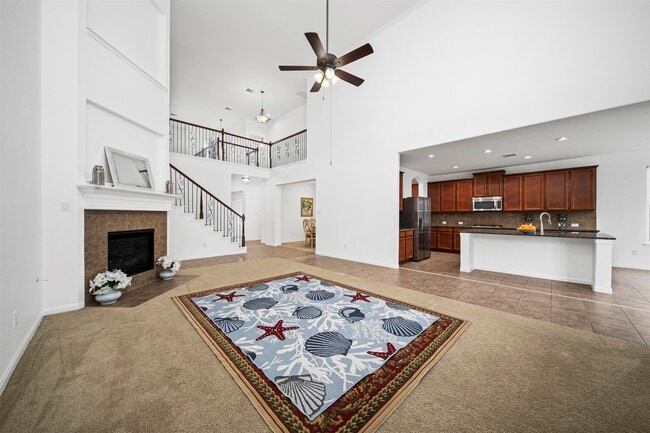 Photo - 4663 Rockton Hills Ln