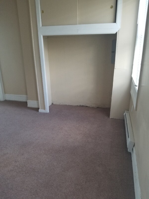 Photo - 1339 N Frazier St Unit 2