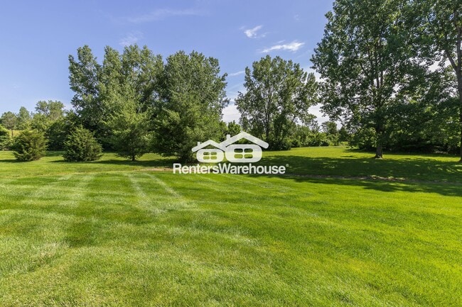 Photo - 8127 N Lawn Ave