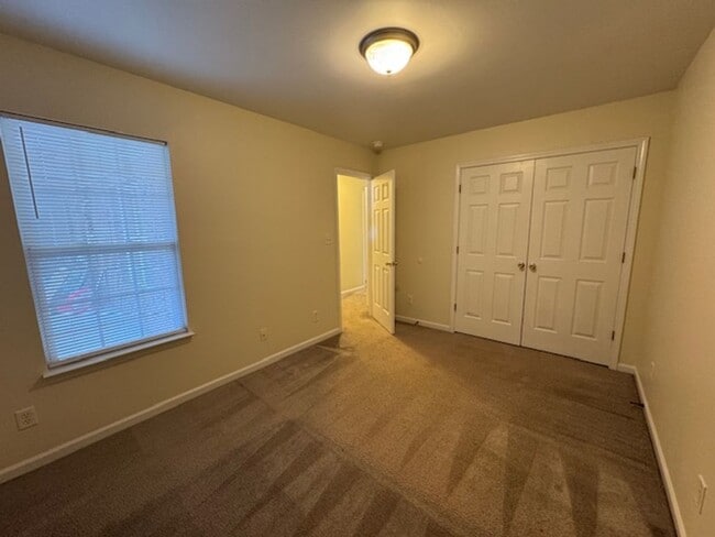 Photo - 3 Bedroom Townhouse in Bayshore Crossing