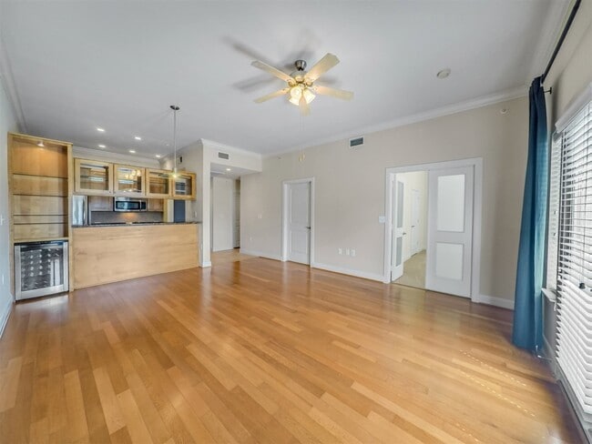 Photo - 1010 Rosine St Unit 22