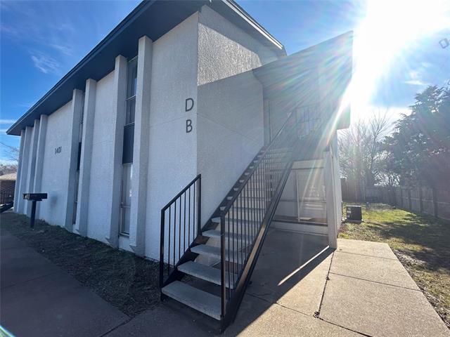 Building Photo - 1401 Old Bardwell Rd Unit B