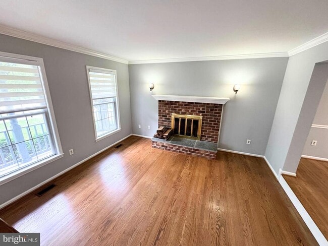 Photo - 3063 Schubert Dr